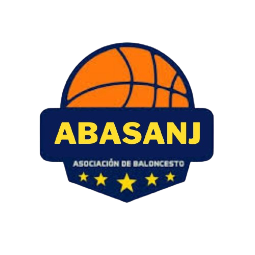 logo_abasanj